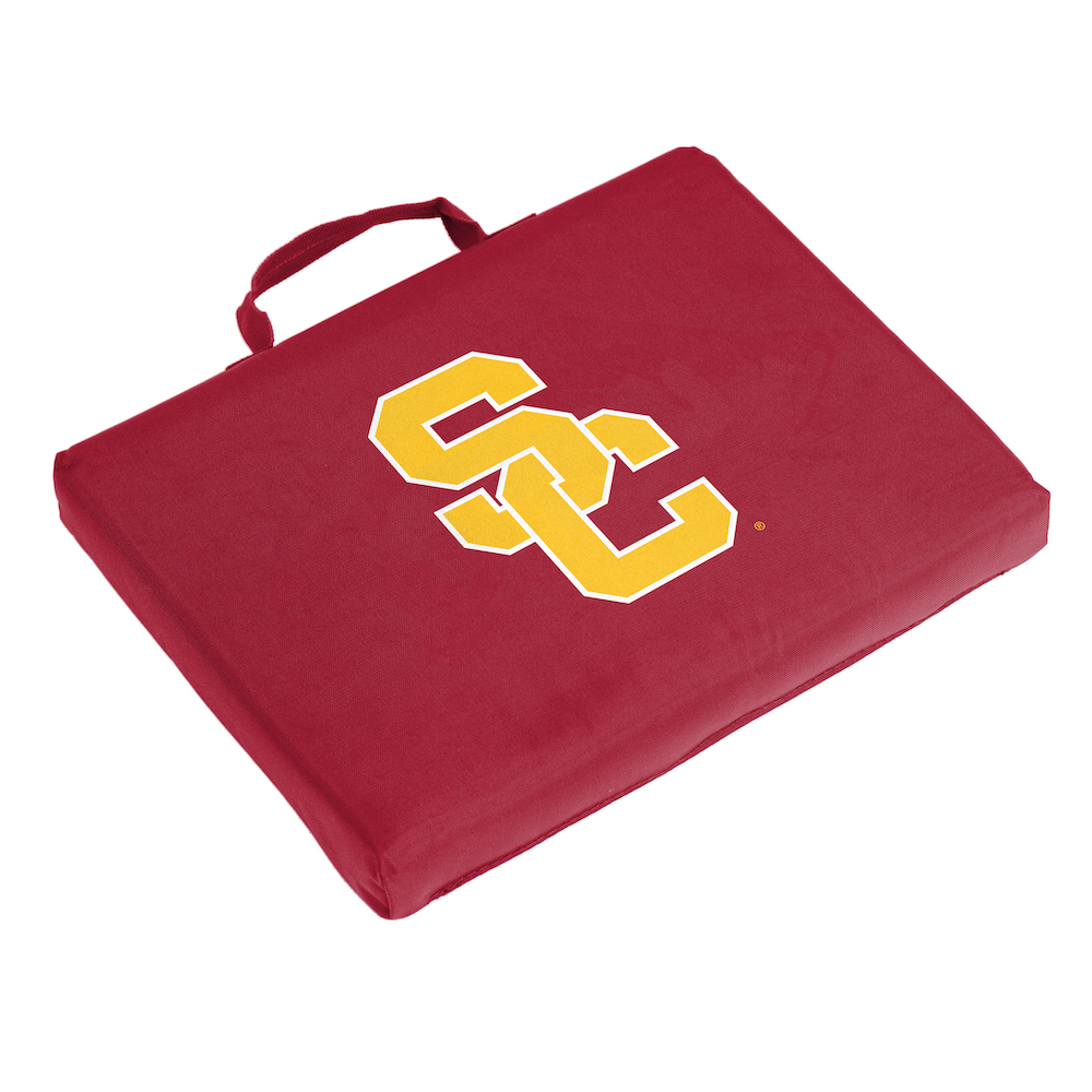 USC Trojans Stadium Seat Cushion - Buy at KHC Sports