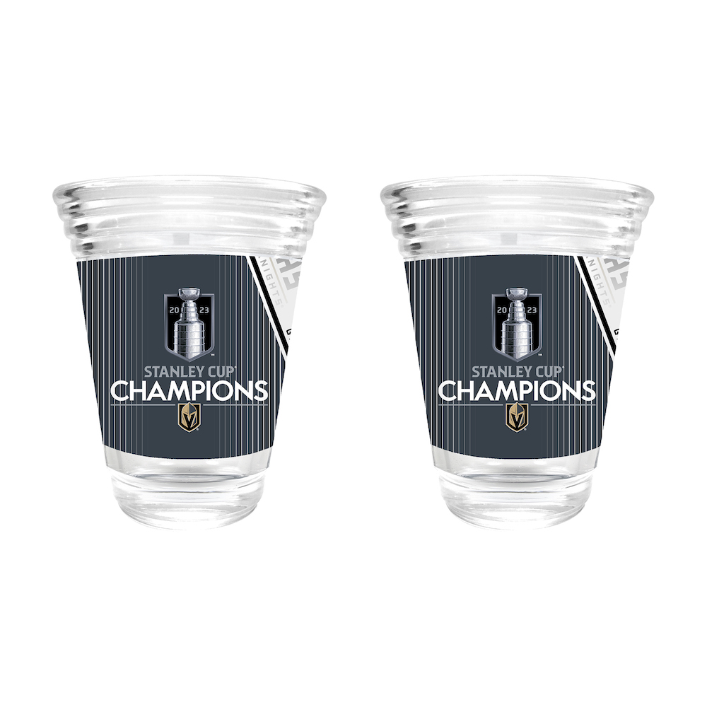 https://www.khcsports.com/images/products/Vegas-Golden-Knights-Stanley-Cup-champs-shot-glasses.jpg