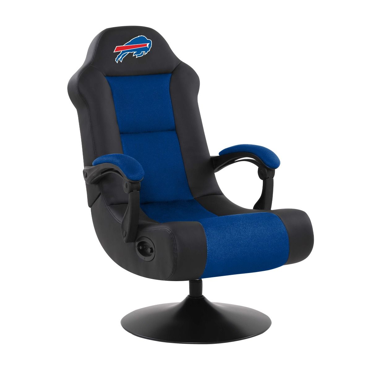 Buffalo Bills ULTRA Video Gaming Chair