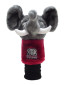 Alabama Crimson Tide Mascot Headcover