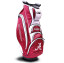 Alabama Crimson Tide VICTORY Golf Cart Bag