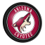 Arizona Coyotes Slimline LED Wall Sign