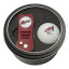 Arizona Coyotes Switchblade Divot Tool and Golf Ba...