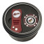 Arizona Coyotes Switchblade Divot Tool and Golf Ch...