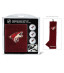 Arizona Coyotes Premium Golf Gift Set