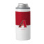 Arizona Diamondbacks Colorblock 12 oz. Slim Can Co...