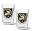 Army Black Knights 2pc Prism Shot Set