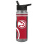 Atlanta Hawks COOL VIBES 24 oz Thirst Hydration Wa...