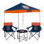 Auburn Tigers Tailgate Bundle