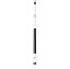 Baltimore Orioles LASER ETCHED Billiard Cue Stick