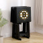 Boston Bruins TV Snack Tray Set