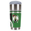 Boston Celtics COOL VIBES 24 oz Eagle Travel Tumbl...