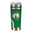 Boston Celtics COOL VIBES 18 oz Roadie Travel Tumb...