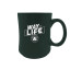 Boston Celtics 19oz Rally Cry Starter Mug