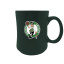 Boston Celtics 19oz Starter Mug