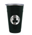 Boston Celtics 22 oz TAILGATER Travel Tumbler