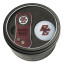 Boston College Eagles Switchblade Divot Tool and G...