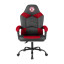Boston Red Sox OVERSIZED Video Gaming Chair