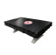Boston Red Sox Deluxe Pool Table Cover