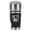 Brooklyn Nets COOL VIBES 24 oz Eagle Travel Tumble...