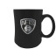 Brooklyn Nets 19oz Starter Mug