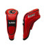Calgary Flames Hybrid Head Cover