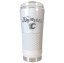 Calgary Flames 24 oz OPAL Draft Travel Tumbler