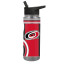 Carolina Hurricanes COOL VIBES 24 oz Thirst Hydrat...