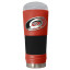Carolina Hurricanes 24 oz DRAFT SERIES NHL Powder ...
