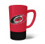 Carolina Hurricanes 15 oz Team Colored JUMP Mug