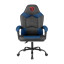 Chicago Bears OVERSIZED Video Gaming Chair
