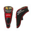 Chicago Blackhawks Hybrid Head Cover