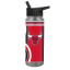 Chicago Bulls COOL VIBES 24 oz Thirst Hydration Wa...