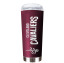 Cleveland Cavaliers 18 oz ROADIE Travel Mug Tumble...