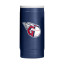 Cleveland Guardians Powder Coated 12 oz. Slim Can ...