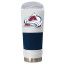 Colorado Avalanche 24 oz DRAFT SERIES NHL Powder C...