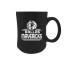 Dallas Mavericks 19oz Rally Cry Starter Mug