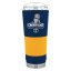 Denver Nuggets 2023 NBA Finals Champions Team Colo...