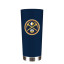 Denver Nuggets 18 oz ROADIE Tumbler