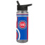 Detroit Pistons COOL VIBES 24 oz Thirst Hydration ...