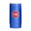 Detroit Pistons Powder Coated 12 oz. Slim Can Cool...