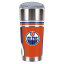 Edmonton Oilers COOL VIBES 24 oz Eagle Travel Tumb...