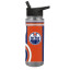 Edmonton Oilers COOL VIBES 24 oz Thirst Hydration ...