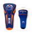 Edmonton Oilers Oversized Driver Headcover