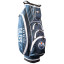 Edmonton Oilers ALBATROSS Golf Cart Bag
