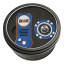 Edmonton Oilers Switchblade Divot Tool and Golf Ch...