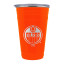 Edmonton Oilers 22 oz TAILGATER Travel Tumbler