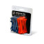 Edmonton Oilers 50 Imprinted Tee Pack