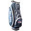 Fresno State Bulldogs ALBATROSS Golf Cart Bag