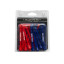 Fresno State Bulldogs 50 Imprinted Tee Pack